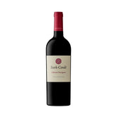 Stark Conde Stellenbosch Cabernet Sauvignon 2018 750ml