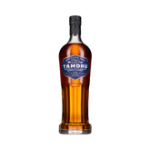 Tamdhu 15 Years 700ml