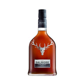 Dalmore Port Wood Reserve 700ml