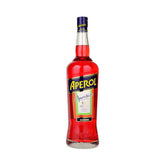 Aperol Barbieri 3L