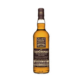 The Glendronach Traditionally Peated 700ml