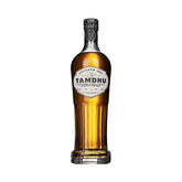 Tamdhu 12 Years 700ml