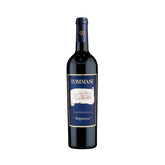 Tommasi Ripasso Valpolicella Magnum 2017 1.5L