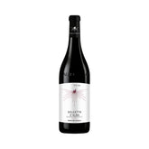 Terre Del Barolo Dolcetto D'Alba 2019 750ml