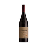 Zenato Amarone Della Valpolicella Magnum 2016 1.5L
