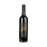 The Kookaburra Shiraz 2019 750ml