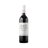 Yarra Yering Dry Red Wine No. 2 2017 750ml