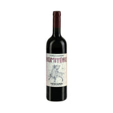 Castello Romitorio Romitoro 2019 750ml