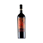 Castello Romitorio Brunello Di Montalcino Magnum 2016 1.5L
