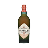 The Deveron 18 Years 700ml
