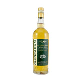 Glencadam 18 Years 700ml