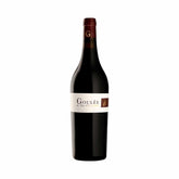 Goulee By Cos D Estournel Medoc 2016 750ml