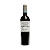 Dal Forno Valpolicella Superiore 2014 750ml