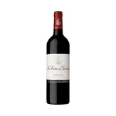 La Sirene De Giscours Margaux Magnum 2013 1.5L