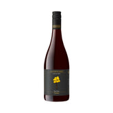 Handpicked Collection Tasmania Pinot Noir 2019 750ml