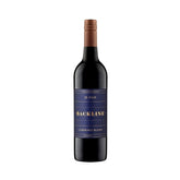 Backline Cabernet Blend 2018 750ml