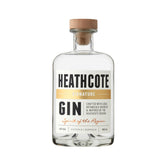 Heathcote Signature Gin 500ml