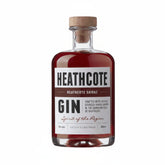 Heathcote Shiraz Gin 500ml