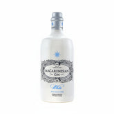 Macaronesian White Gin 700ml