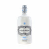 Macaronesian White Gin 700ml
