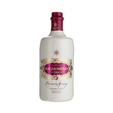 Macaronesian Strawberry Gin 700ml