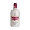 Macaronesian Strawberry Gin 700ml