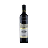 Gold Country Zinfandel 2019 750ml