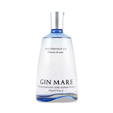 Gin Mare Mediterranean Magnum 1.75L