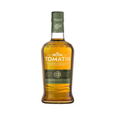 Tomatin 12 Years 700ml