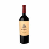 Abras Malbec 2020 750ml