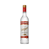 Stoli Vodka 700ml