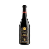 Masi Riserva Costasera Amarone Classico 2015 750ml