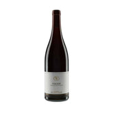 Balland-Curtet Volnay Pinot Noir 2018 750ml