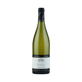 Jean-Baptiste Ponsot Rully En Bas de Vauvry 2018 750ml
