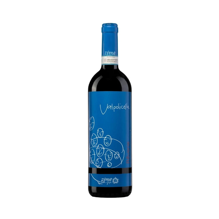 Zyme Valpolicella Reverie 2019 750ml