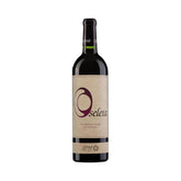 Zyme Oseleta 2012 750ml