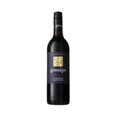 Gossips Cabernet Sauvignon 2021 750ml