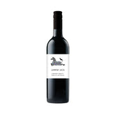 Jumpin Jack Cabernet Merlot 2021 750ml