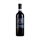 Villa Molino SanVito Valpolicella Ripasso 2019 750ml