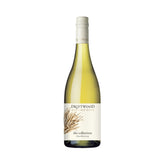 Driftwood The Collection Chardonnay 2021 750ml