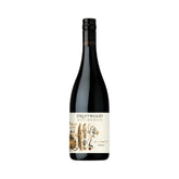 Driftwood Artifacts Shiraz 2020 750ml