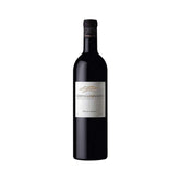 Cheval des Andes Mendoza 2018 750ml
