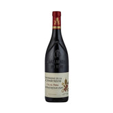 Domaine de la Chartreuse Châteauneuf-du-Pape 2020 750ml