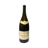 Jean Gagnerot Genevrieres Meursault 1er Cru Magnum 2008 1.5L
