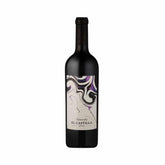 El Castilla Syrah 2020 750ml