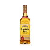 Jose Cuervo Especial Reposado 1L
