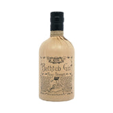 Bathtub Gin Navy Strength 700ml