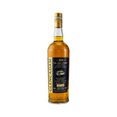Glencadam 19 Years Oloroso Sherry Cask Finish with Gift Box 700ml