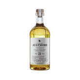 Aultmore 21 Years 700ml