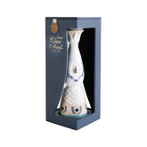 Clase Azul Anejo 700ml